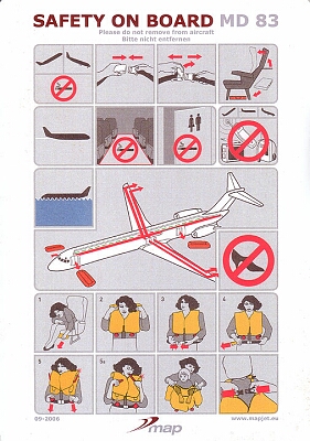 map md 83 09-2006.jpg